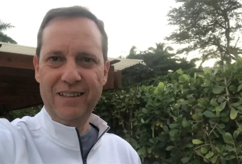 Paco Villa critica al Am&eacute;rica y las redes le piden prepare una disculpa