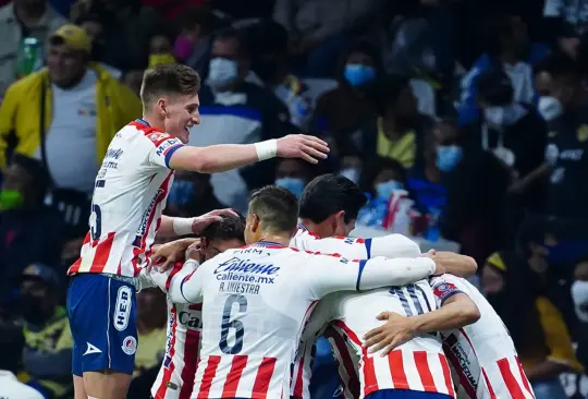 Las críticas al América y al Solarismo tras la derrota ante San Luis
