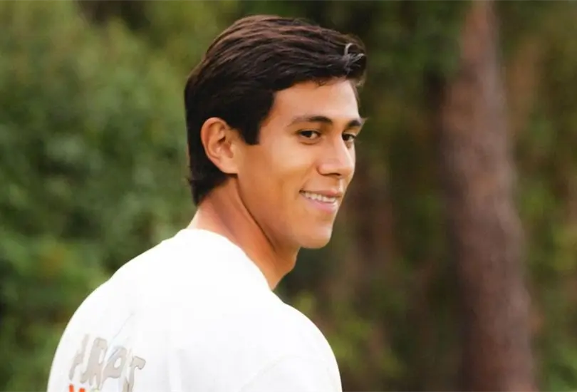 Jos&eacute; Juan Mac&iacute;as regresa a M&eacute;xico y afirma que no se sent&iacute;a feliz en el Getafe