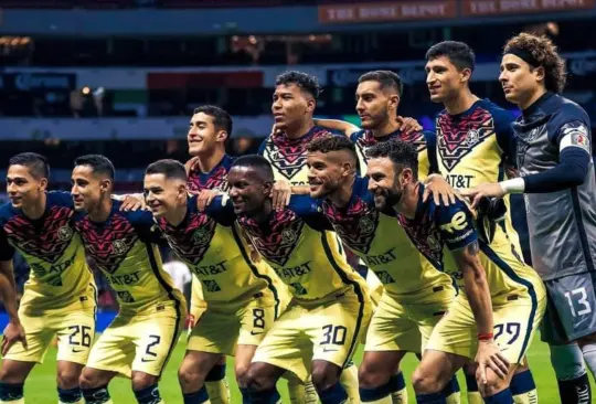 América tiene su peor arranque en torneos cortos con Solari; ¿cómo acabó antes?