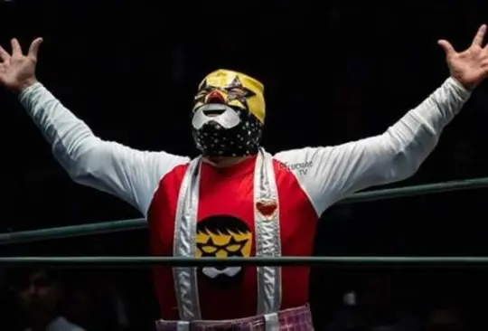 5 datos que no sabías de Súper Muñeco y cuántas máscaras ganó 5 datos que no sabías de Súper Muñeco y cuántas máscaras ganó