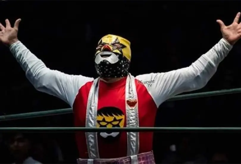 5 datos que no sabías de Súper Muñeco y cuántas máscaras ganó 5 datos que no sabías de Súper Muñeco y cuántas máscaras ganó