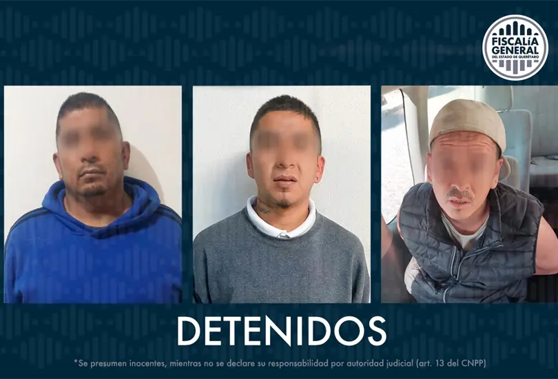 Las autoridades de Querétaro siguen con las investigaciones tras lo ocurrido en el Corregidora. Las autoridades de Querétaro siguen con las investigaciones tras lo ocurrido en el Corregidora.