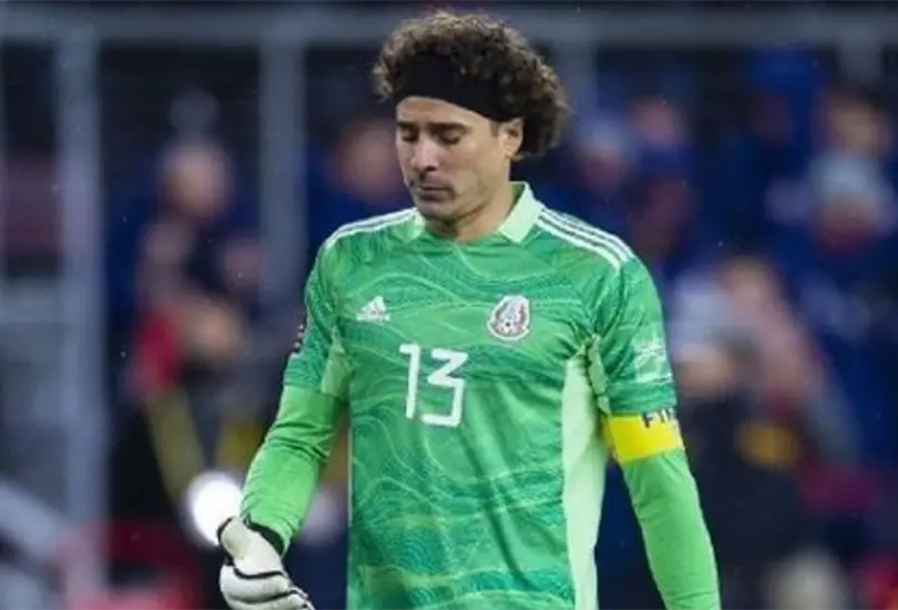 Ochoa lamentó el enfrentamiento en Querétato Ochoa lamentó el enfrentamiento en Querétato