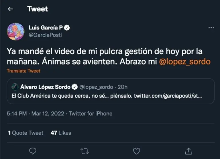 Twitter
