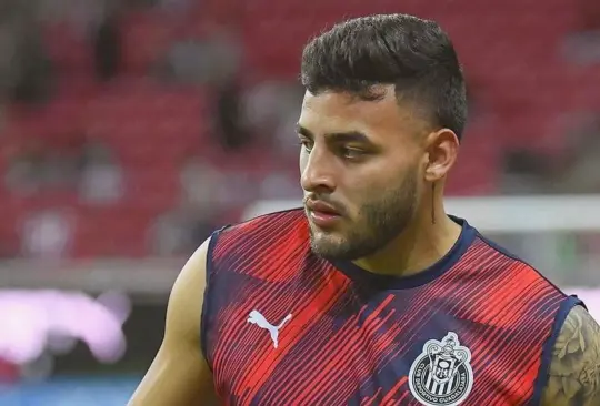 Alexis Vega relata el asalto que sufrió en CDMX: "me quedé en shock" Alexis Vega relata el asalto que sufrió en CDMX: "me quedé en shock"