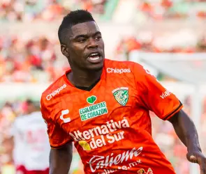 Lo que se sabe del posible regreso de Jaguares de Chiapas al futbol mexicano