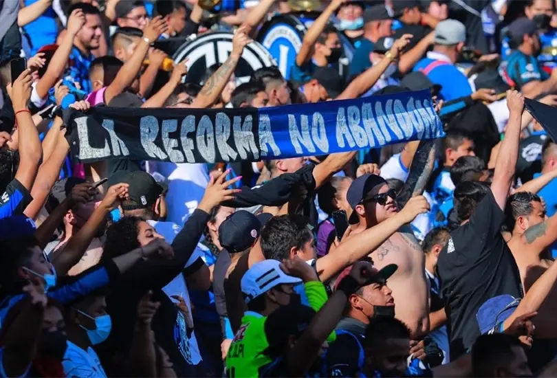 Mikel Arriola asegur&oacute; que las barras desaparecer&aacute;n con las nuevas medidas