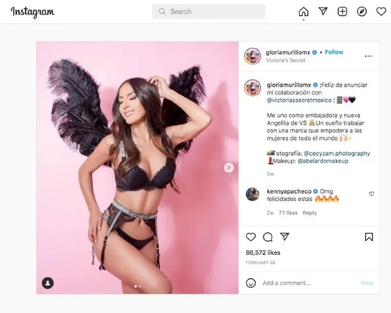 Instagram