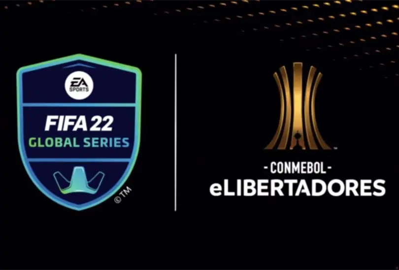 FIFA 22: &iquest;Cu&aacute;ndo y d&oacute;nde ver la definici&oacute;n de la Copa Conmebol eLiberadores?