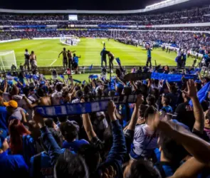 Estadio Corregidora: Liga MX pone sus condiciones para que Querétaro reciba a sus aficionados