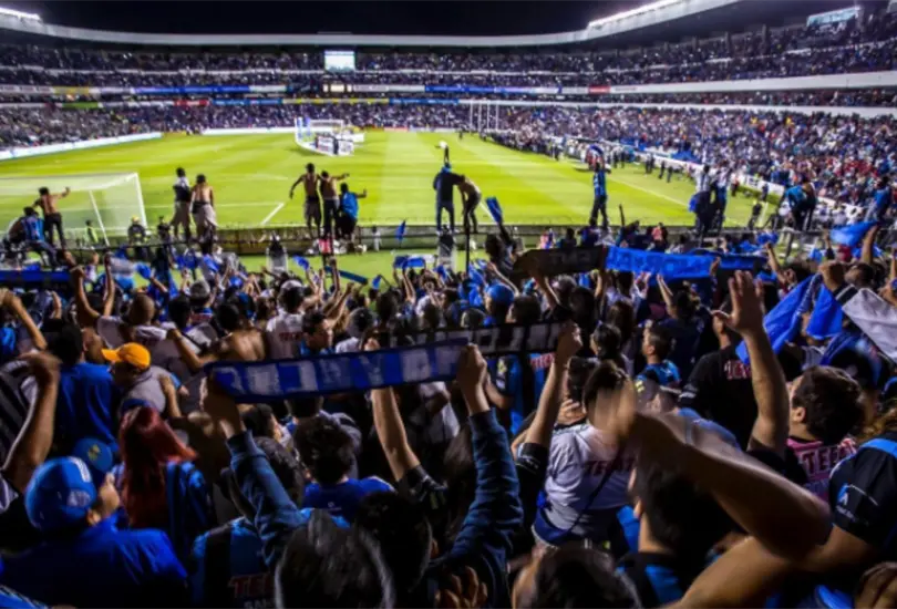 La trifulca en Quer&eacute;taro sigue siendo tendencia.