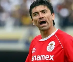 ¿Qué fue de Héctor Mancilla tras dejar el futbol mexicano?