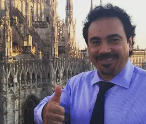 Las 10 frases más polémicas de Hugo Sánchez