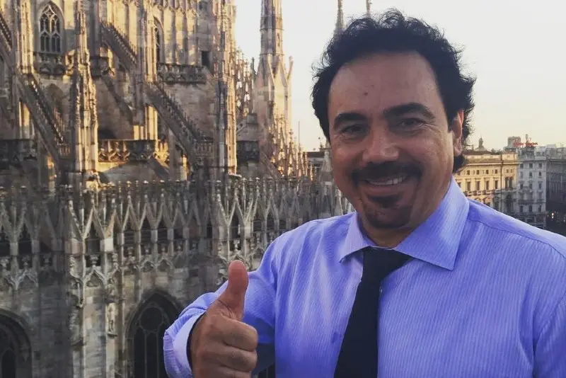 Hugo S&aacute;nchez encabeza la lista de candidatos para dirigir a Pumas.