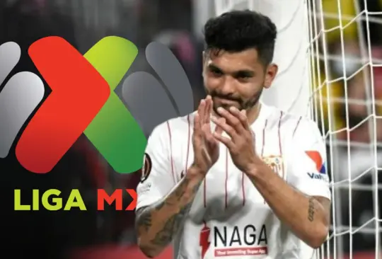 Tecatito dice que la Liga MX no se ve en Europa