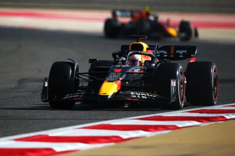 Twitter @redbullracing