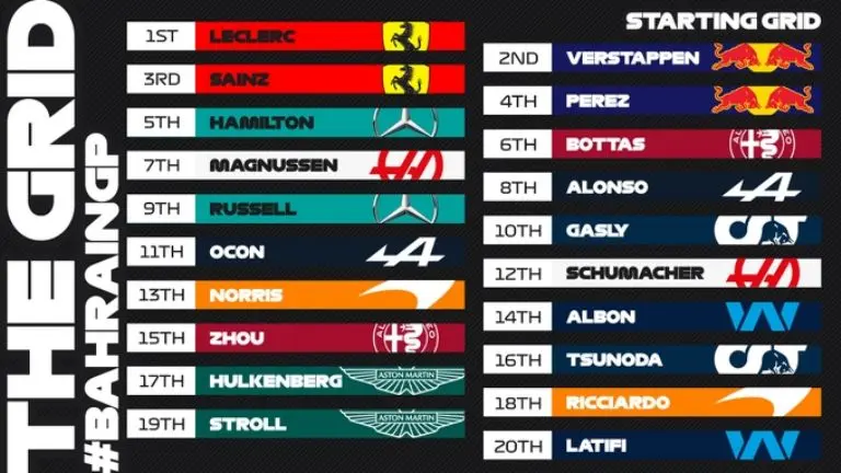 @F1