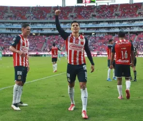 Ronaldo Cisneros jugará en el Atlanta United; ¿quién será su competencia?