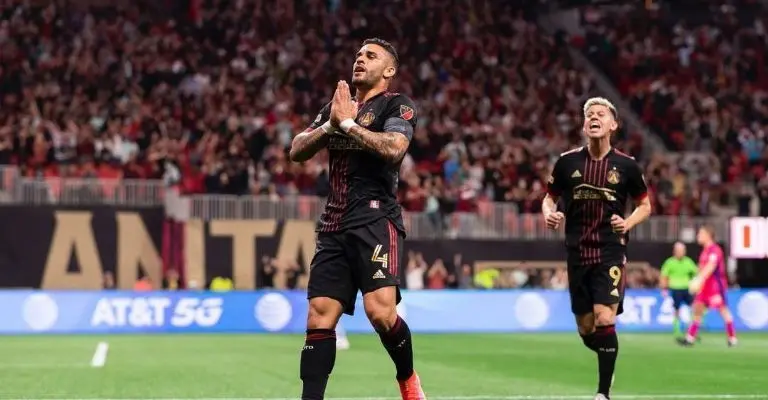 Instagram - @ddwyer14