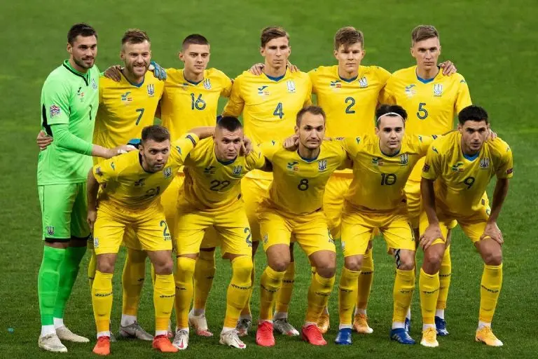@uafukraine