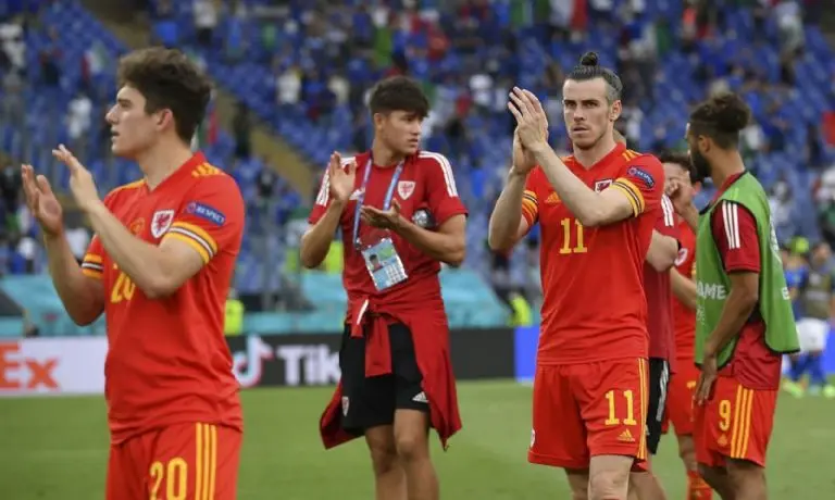 @garethbale11