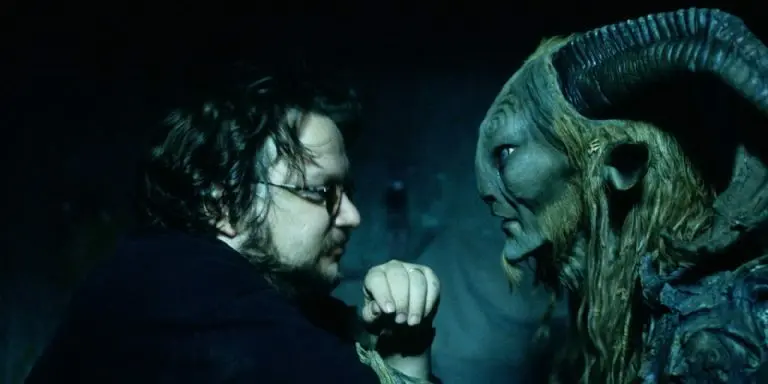 Twitter @RealGDT