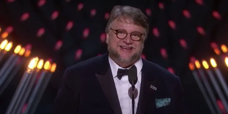 Captura de pantalla