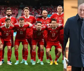 Rusia se postula para próximas ediciones de la Eurocopa; ¿es válido?