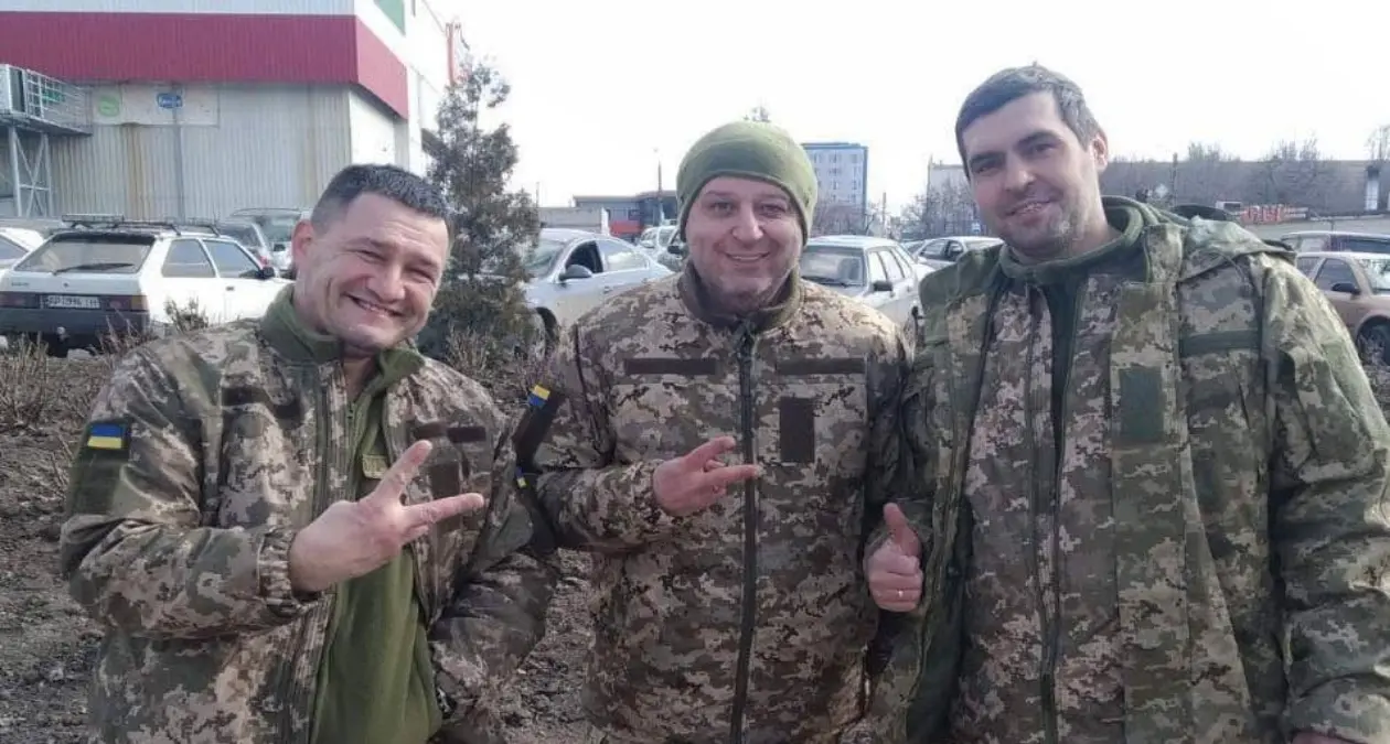 El entrenador dejó las filas del equipo que apenas que jugó la fase de grupos de la Champions League 2021-22 y enfrentó al Real Madrid. 