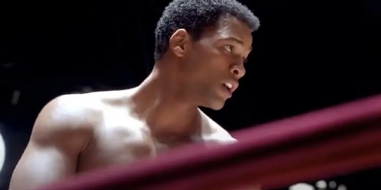 Captura de pantalla