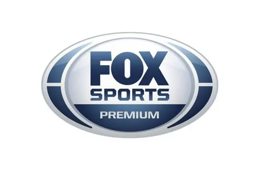 Fox Sports Premium quiere ser el Netflix de los deportes