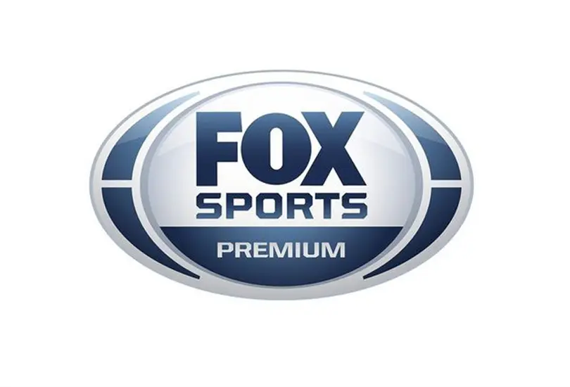 Fox Sports Premium quiere ser el Netflix de los deportes Fox Sports Premium quiere ser el Netflix de los deportes