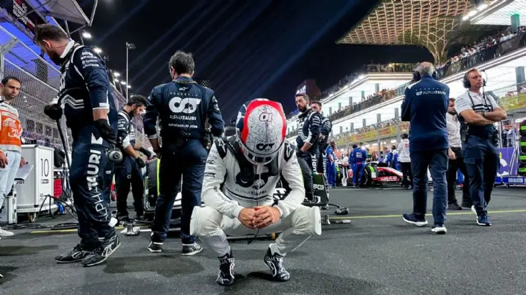 @pierregasly