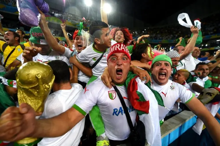 @fifaworldcup