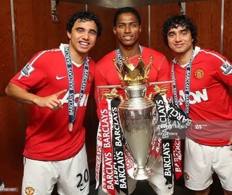 Foto: Instagram @orafa2