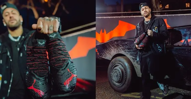 neymarjr.com