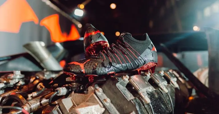 neymarjr.com