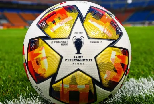 La Champions League está de regreso con los Cuartos de Final. La Champions League está de regreso con los Cuartos de Final.