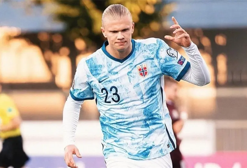 Los jugadores m&aacute;s caros que no estar&aacute;n en Qatar 2022