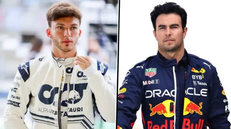 @pierregasly @redbullracing