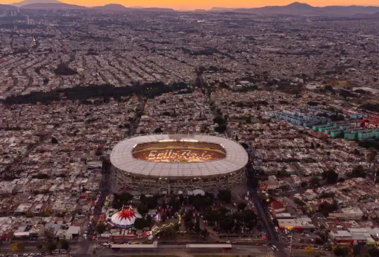 Atlas y Santos anunciaron nuevas medidas para la entrada de los aficionados a sus estadios, Jalisco y TSM Corona respectivamente