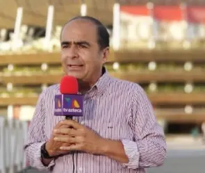 David Medrano se queda sin trabajo tras no renovar su contrato