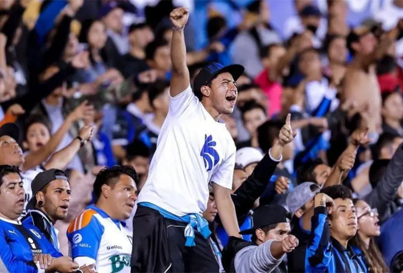 Las reacciones ante la no desafiliación del Querétaro; critican decisión de FMF Las reacciones ante la no desafiliación del Querétaro; critican decisión de FMF