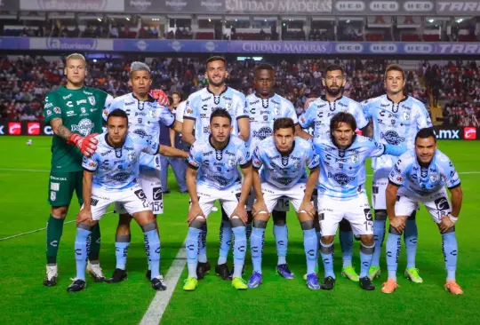 Yon de Luisa aseguró que el futuro de Gallos Blancos está en el aire Yon de Luisa aseguró que el futuro de Gallos Blancos está en el aire