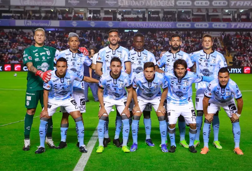 Yon de Luisa aseguró que el futuro de Gallos Blancos está en el aire Yon de Luisa aseguró que el futuro de Gallos Blancos está en el aire