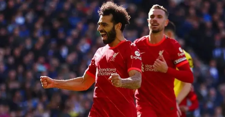 @mosalah