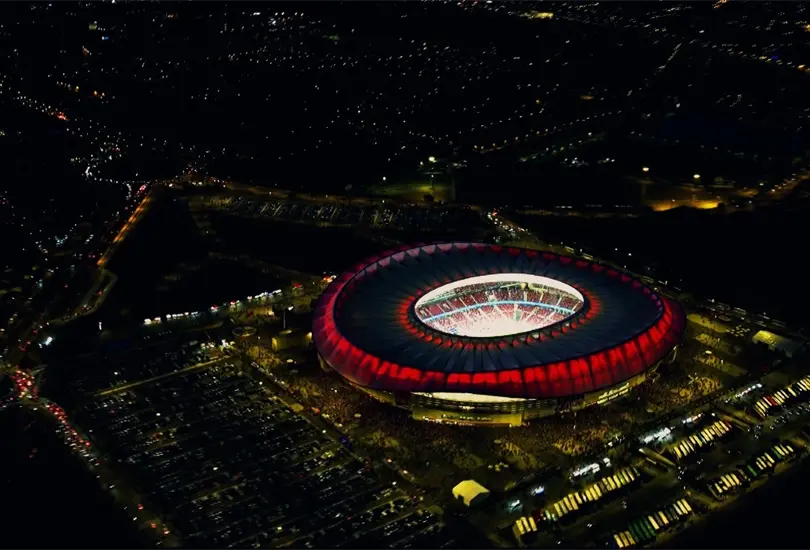 Atlético de Madrid recibirá menos aficionados para su partido vs Manchester City Atlético de Madrid recibirá menos aficionados para su partido vs Manchester City