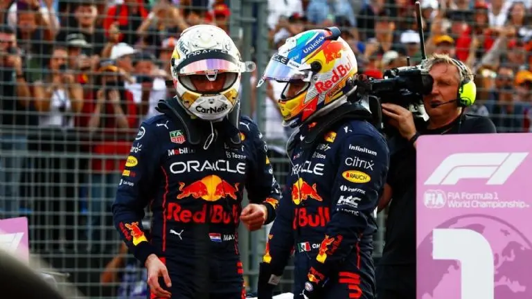 @redbullracing