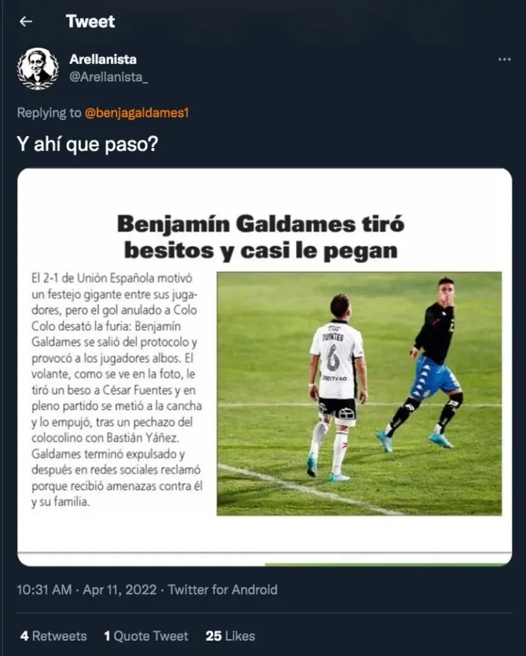 Captura de pantalla